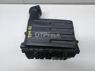 5QF129607 Корпус воздушного фильтра Volkswagen Tiguan 2 Арт AM23278960, вид 1