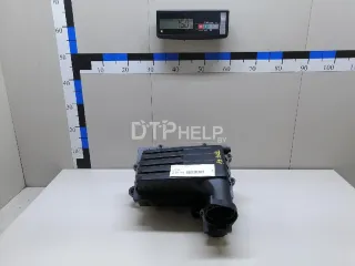 5QF129607 Корпус воздушного фильтра Volkswagen Tiguan 2 Арт AM23278960, вид 12