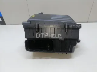 5QF129607 Корпус воздушного фильтра Volkswagen Tiguan 2 Арт AM23278960, вид 2