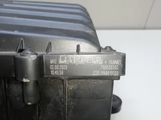 5QF129607 Корпус воздушного фильтра Volkswagen Tiguan 2 Арт AM23278960, вид 4