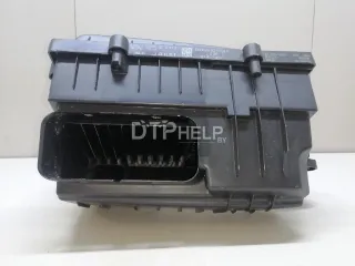 5QF129607 Корпус воздушного фильтра Volkswagen Tiguan 2 Арт AM23278960, вид 5