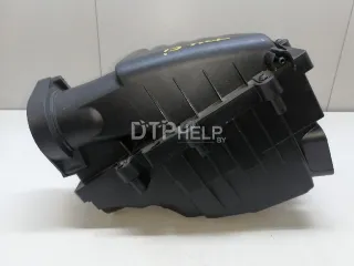 5QF129607 Корпус воздушного фильтра Volkswagen Tiguan 2 Арт AM23278960, вид 6