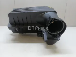 5QF129607 Корпус воздушного фильтра Volkswagen Tiguan 2 Арт AM23278960, вид 7