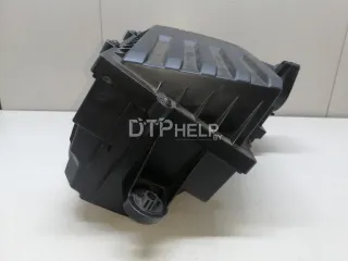 5QF129607 Корпус воздушного фильтра Volkswagen Tiguan 2 Арт AM23278960, вид 8