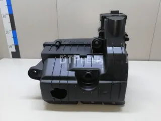 5QF129607 Корпус воздушного фильтра Volkswagen Tiguan 2 Арт AM23278960, вид 9