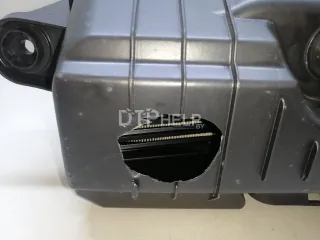 5QF129607 Корпус воздушного фильтра Volkswagen Tiguan 2 Арт AM23278960, вид 10