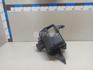 165004BA3A Корпус воздушного фильтра Nissan X-Trail T32 Арт AM23288972, вид 1