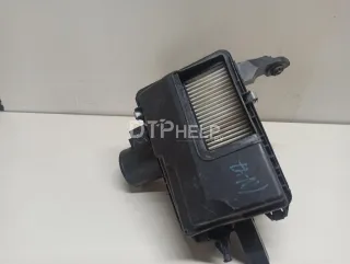 165004BA3A Корпус воздушного фильтра Nissan X-Trail T32 Арт AM23288972, вид 2
