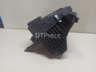 165004BA3A Корпус воздушного фильтра Nissan X-Trail T32 Арт AM23288972, вид 3