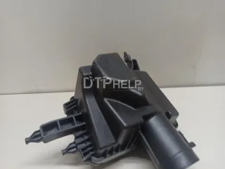 165004BA3A Корпус воздушного фильтра Nissan X-Trail T32 Арт AM23288972, вид 5