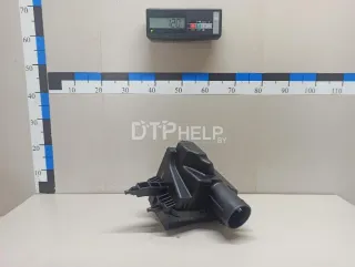 165004BA3A Корпус воздушного фильтра Nissan X-Trail T32 Арт AM23288972, вид 9