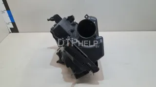 165003JA0C Корпус воздушного фильтра Nissan Pathfinder 4 Арт AM23296894, вид 1
