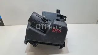 165003JA0C Корпус воздушного фильтра Nissan Pathfinder 4 Арт AM23296894, вид 2