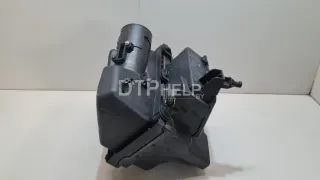 165003JA0C Корпус воздушного фильтра Nissan Pathfinder 4 Арт AM23296894, вид 3