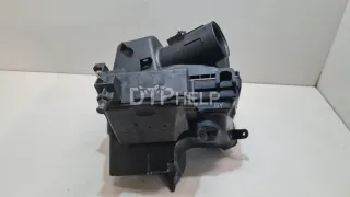 165003JA0C Корпус воздушного фильтра Nissan Pathfinder 4 Арт AM23296894, вид 4