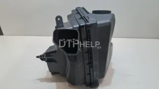 165003JA0C Корпус воздушного фильтра Nissan Pathfinder 4 Арт AM23296894, вид 6