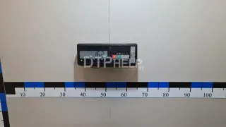 165003JA0C Корпус воздушного фильтра Nissan Pathfinder 4 Арт AM23296894, вид 7