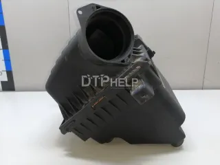  Корпус воздушного фильтра Jeep Grand Cherokee IV (WK2) Арт AM23311301, вид 2