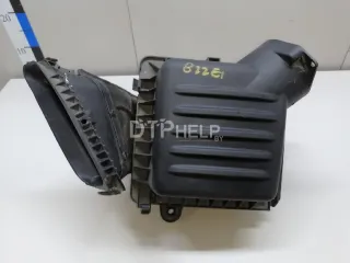  Корпус воздушного фильтра Jeep Grand Cherokee IV (WK2) Арт AM23311301, вид 3