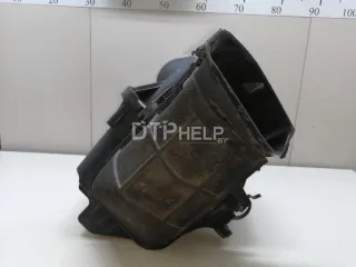  Корпус воздушного фильтра Jeep Grand Cherokee IV (WK2) Арт AM23311301, вид 4