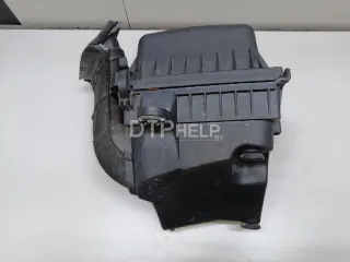  Корпус воздушного фильтра Jeep Grand Cherokee IV (WK2) Арт AM23311301, вид 5
