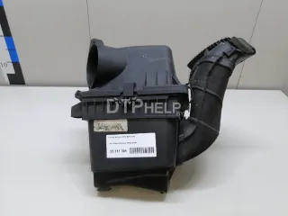  Корпус воздушного фильтра Jeep Grand Cherokee IV (WK2) Арт AM23311301, вид 8