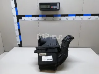  Корпус воздушного фильтра Jeep Grand Cherokee IV (WK2) Арт AM23311301, вид 9