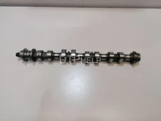 1350237010 Распредвал выпускной Toyota Auris 1 Арт AM23318842, вид 1