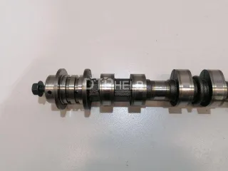 1350237010 Распредвал выпускной Toyota Auris 1 Арт AM23318842, вид 2