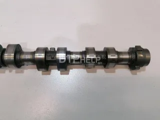1350237010 Распредвал выпускной Toyota Auris 1 Арт AM23318842, вид 3