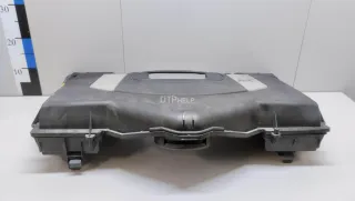 2730901001 Корпус воздушного фильтра Mercedes ML W164 Арт AM23326469, вид 2