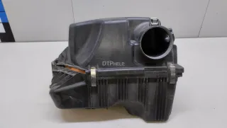 13717616932 Корпус воздушного фильтра BMW X3 F25 Арт AM23327820, вид 1