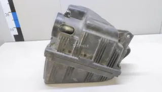 13717616932 Корпус воздушного фильтра BMW X3 F25 Арт AM23327820, вид 2