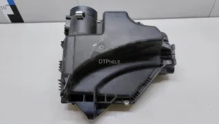 13717616932 Корпус воздушного фильтра BMW X3 F25 Арт AM23327820, вид 3