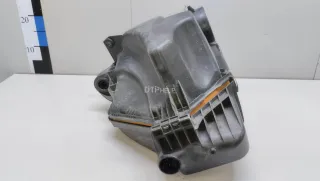 13717616932 Корпус воздушного фильтра BMW X3 F25 Арт AM23327820, вид 5