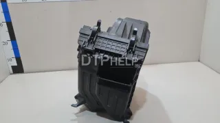 281102W300 Корпус воздушного фильтра Kia Sorento 2 Арт AM23375182, вид 4