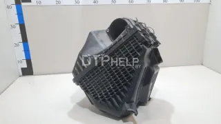 281102W300 Корпус воздушного фильтра Kia Sorento 2 Арт AM23375182, вид 5
