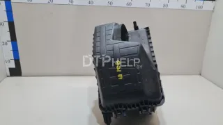 281102W300 Корпус воздушного фильтра Kia Sorento 2 Арт AM23375182, вид 8