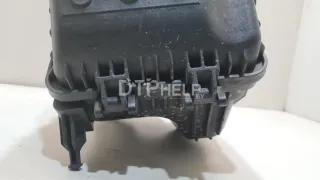 281102W300 Корпус воздушного фильтра Kia Sorento 2 Арт AM23375182, вид 9
