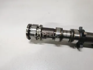 079109102CG Распредвал выпускной Volkswagen Touareg 1 Арт AM23386608, вид 3