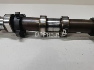 079109102CG Распредвал выпускной Volkswagen Touareg 1 Арт AM23386608, вид 4