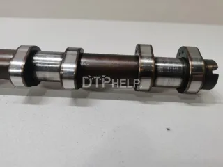 079109102CG Распредвал выпускной Volkswagen Touareg 1 Арт AM23386608, вид 5