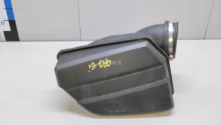 13718656981 Резонатор воздушного фильтра BMW 3 G20/G21 Арт AM23394459, вид 1