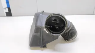 13718656981 Резонатор воздушного фильтра BMW 3 G20/G21 Арт AM23394459, вид 2