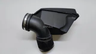 13718656981 Резонатор воздушного фильтра BMW 3 G20/G21 Арт AM23394459, вид 3