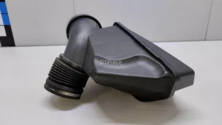 13718656981 Резонатор воздушного фильтра BMW 3 G20/G21 Арт AM23394459, вид 5