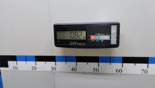 13718656981 Резонатор воздушного фильтра BMW 3 G20/G21 Арт AM23394459, вид 8