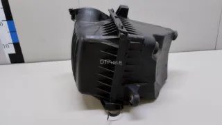  Корпус воздушного фильтра Jeep Grand Cherokee IV (WK2) Арт AM23394637, вид 2