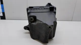  Корпус воздушного фильтра Jeep Grand Cherokee IV (WK2) Арт AM23394637, вид 3