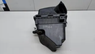  Корпус воздушного фильтра Jeep Grand Cherokee IV (WK2) Арт AM23394637, вид 4